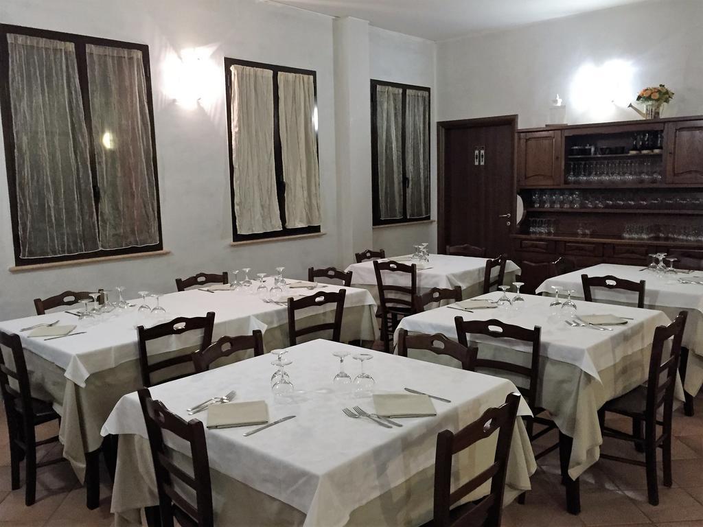 Affittacamere Da Franco Parma Exterior foto