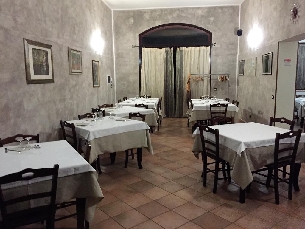 Affittacamere Da Franco Parma Exterior foto
